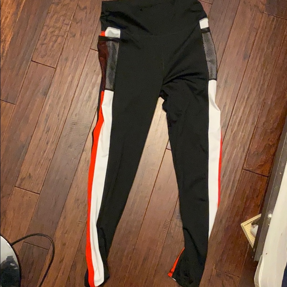 Leggings